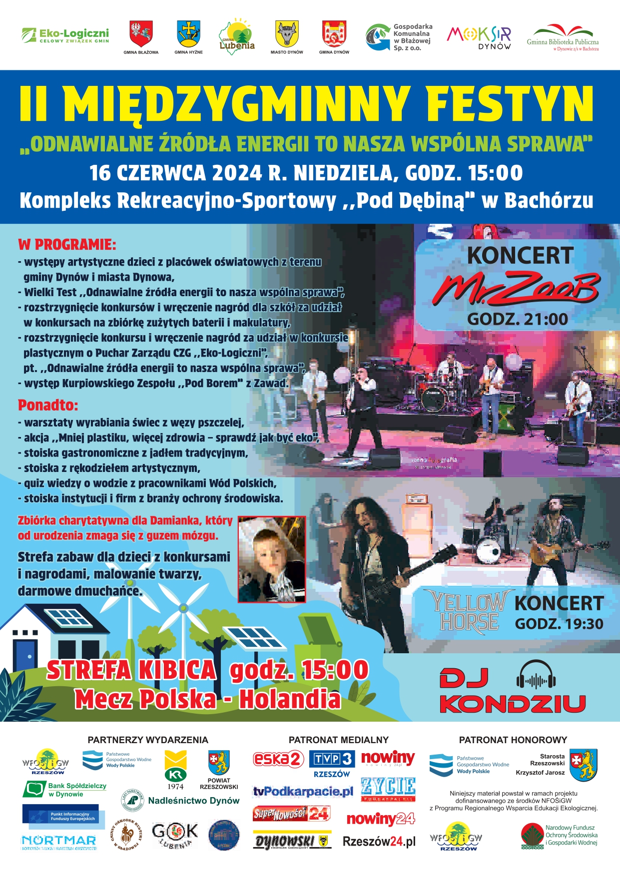 Eko Logiczni plakat A2 2024 finał II page 0001