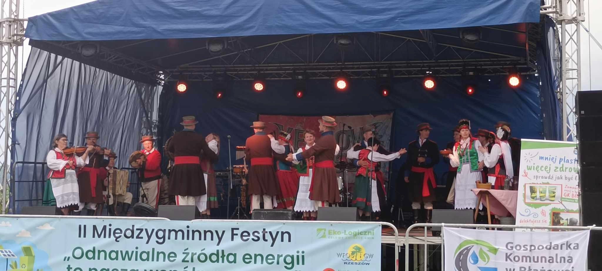 448301895 1218085632505089 6546912058993046943 n