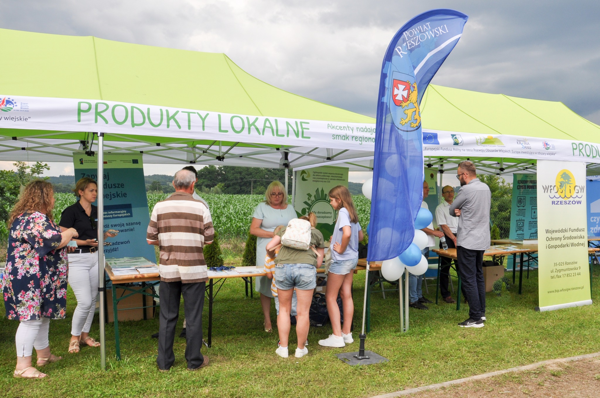 448451211 869925111844942 4044197045278664047 n