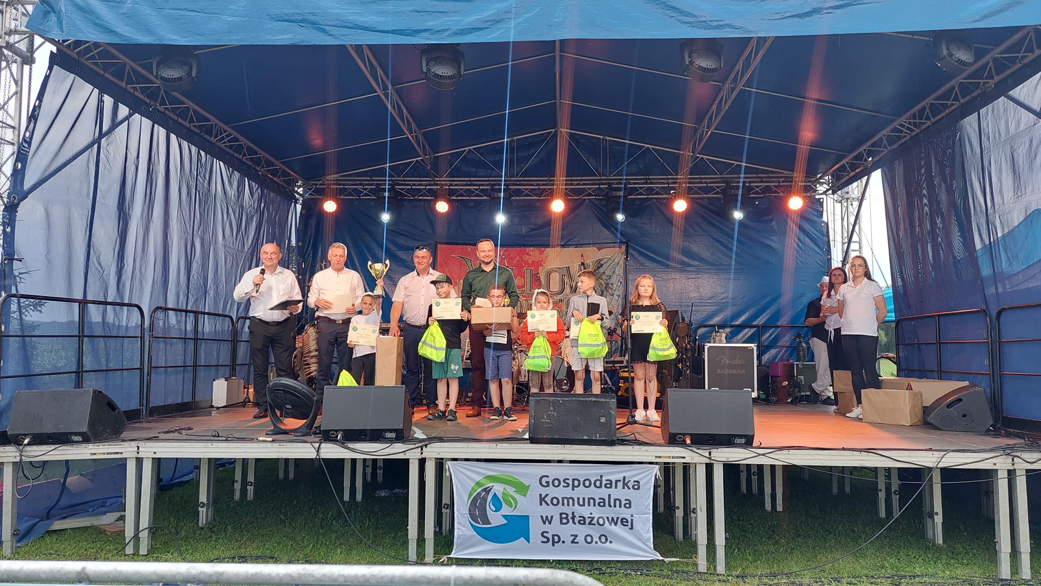 448466640 789255423353106 7216629625699926206 n