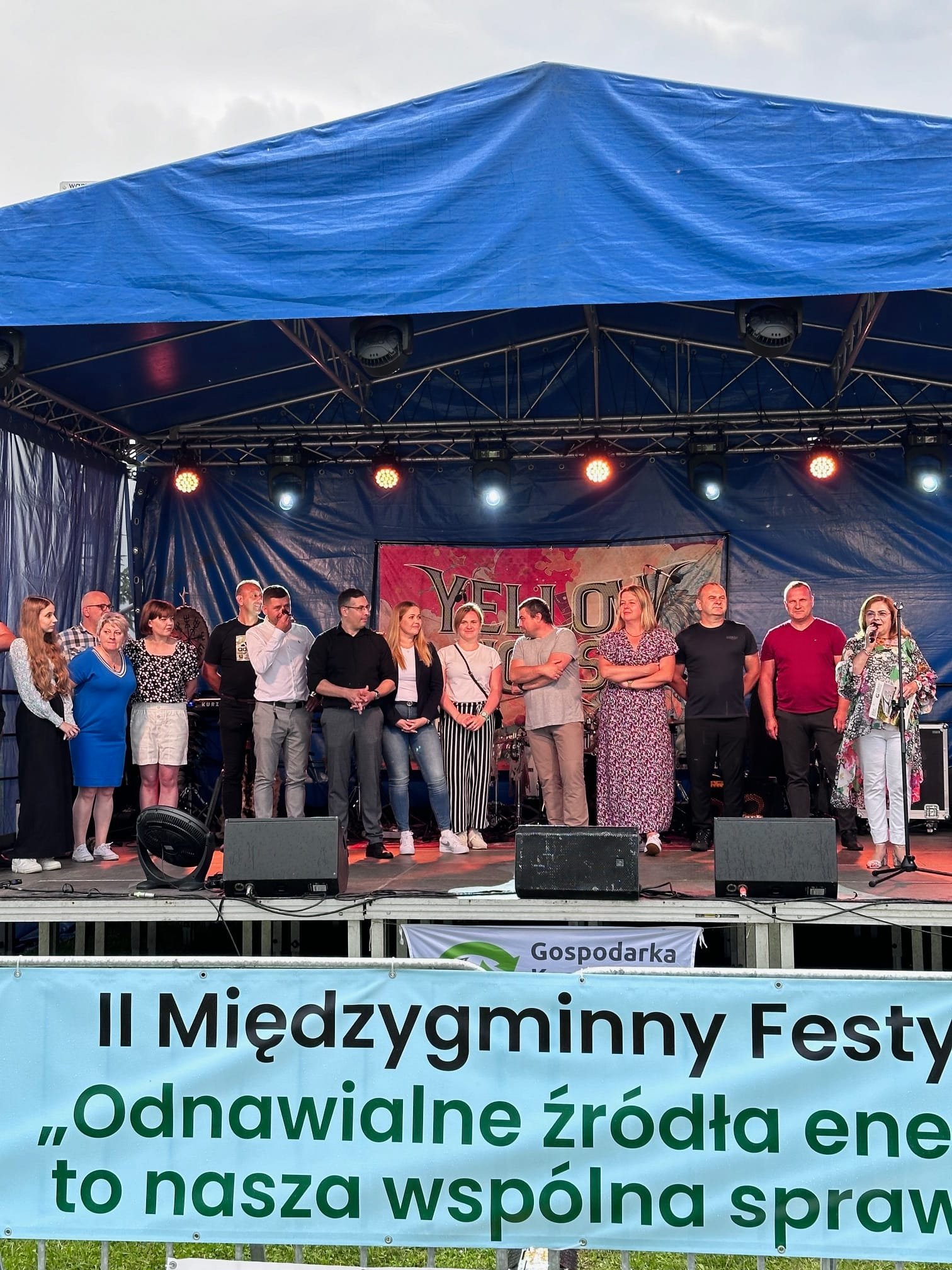 448494392 789255293353119 3278576691930808376 n