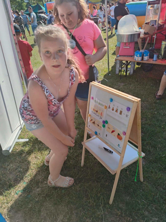 received 546915863639147